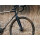 Wilde - Waypoint Tapered Steerer Carbon Gabel - 1 1/8" - 1,5"