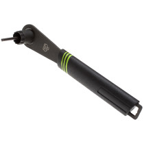 BLB - Cassette Remover Wrench