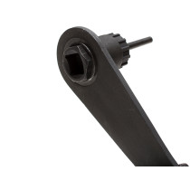 BLB - Cassette Remover Wrench