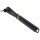 BLB - Cassette Remover Wrench