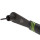BLB - Cassette Remover Wrench