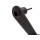 BLB - Cassette Remover Wrench