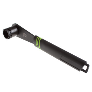BLB - Bottom Bracket Socket Wrench
