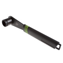 BLB - Bottom Bracket Socket Wrench