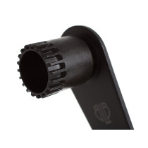 BLB - Bottom Bracket Socket Wrench