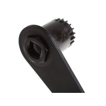 BLB - Bottom Bracket Socket Wrench