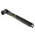 BLB - Bottom Bracket Socket Wrench