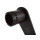 BLB - Bottom Bracket Socket Wrench