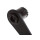 BLB - Bottom Bracket Socket Wrench