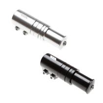 Via Components - Heads Up Stem Adjuster...