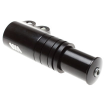 Via Components - Heads Up Stem Adjuster...