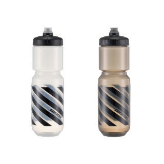 Giant - Doublespring Trinkflasche - 750 ml