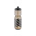 Giant - Doublespring Bottle - 750 ml transparent black / black