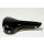 Gilles Berthoud - Mente Leather Saddle