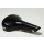 Gilles Berthoud - Mente Leather Saddle