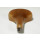 Gilles Berthoud - Mente Leather Saddle