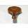 Gilles Berthoud - Soulor Leather Saddle