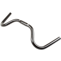 BLB - Fubar Bar - 25,4 mm black