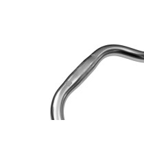 BLB - Fubar Bar - 25,4 mm black