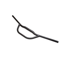 BLB - Hobo Loop Handlebar - 31,8 mm