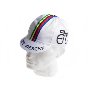Eddy merckx cycling cap Clearance