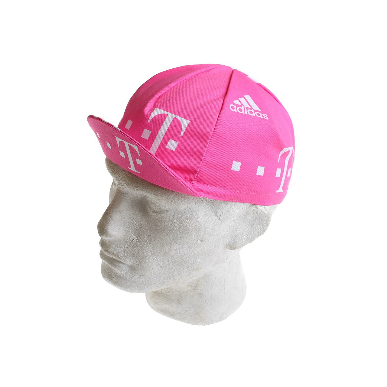 continental cycling cap