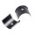 BLB - Shim for Brake Lever - 23,8 - 22,2 mm