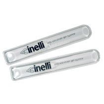 Cinelli - AVS Gel Pads