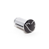 Columbus - Expander + Aheadkappe - 1 1/8"