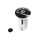 Columbus - Expander + Aheadkappe - 1 1/8"