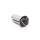 Columbus - Expander + Aheadkappe - 1 1/8"
