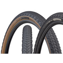 Teravail - Sparwood Light & Supple Tyre Tubeless...