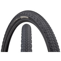 Teravail - Sparwood Light & Supple Tyre Tubeless...