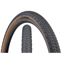 Teravail - Sparwood Light & Supple Faltreifen Tubeless Ready - 29 x 2.2"
