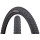 Teravail - Sparwood Light & Supple Faltreifen Tubeless Ready - 29 x 2.2"