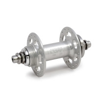 Paul Component - High Flange Track Hub Rear - Fixed/Free