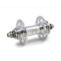 Paul Component - High Flange Track Hub Rear - Fixed/Free