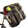 Carradice - Originals Camper Longflap Saddle Bag - 24 L
