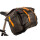 Carradice - Originals Camper Longflap Satteltasche - 24 L