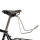 Bagman (Carradice) - Saddlebag Support - Expedition