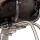 Bagman (Carradice) - Saddlebag Support - Expedition
