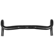 Velo Orange - Nouveau Randonneur Handlebar - 31,8 mm