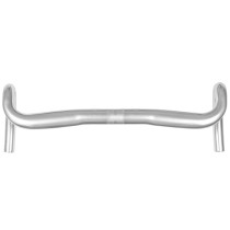 Velo Orange - Nouveau Randonneur Handlebar - 31,8 mm black 42 cm