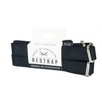 Restrap - Horizontal Foot Straps