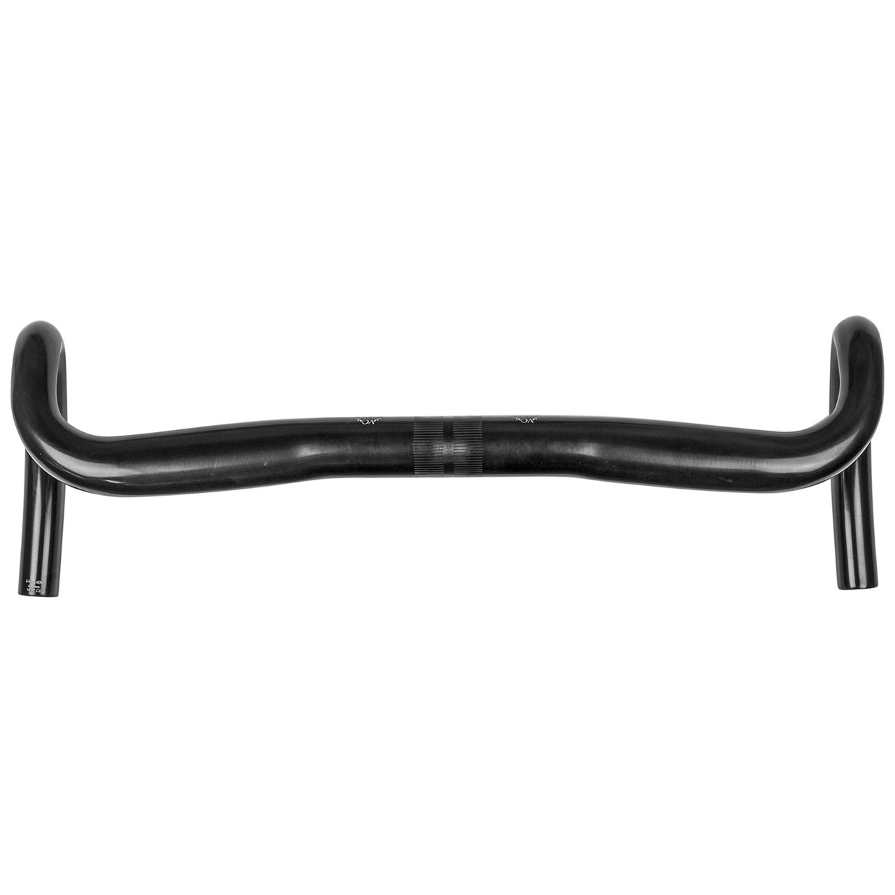 velo orange nouveau randonneur handlebar