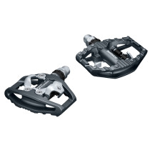 Shimano - PD-EH500 SPD Touring Pedal