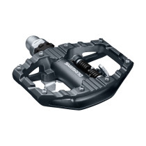 Shimano - PD-EH500 SPD Touring Pedal