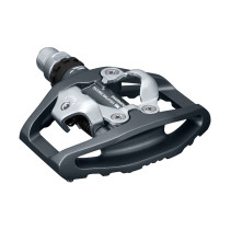 Shimano - PD-EH500 SPD Touring Pedal