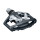 Shimano - PD-EH500 SPD Touring Pedal