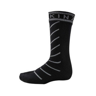 Sealskinz - Super Thin Pro Mid Socke mit Hydrostop
